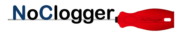 noclogger.com