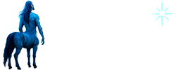 TerraDecide
