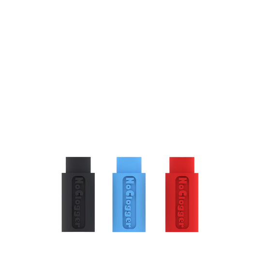 NoClogger PTFE Tube Remover